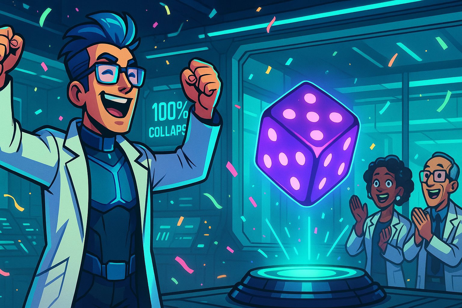asiahoki slot featured game showcase
