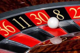asiahoki slot platform dashboard showing football markets and casino games in unified account view