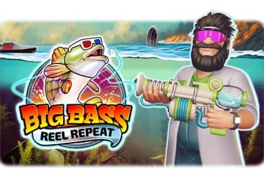 asiahoki slot App 