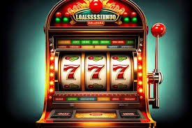 asiahoki slot featured game showcase