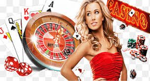asiahoki slot featured game showcase