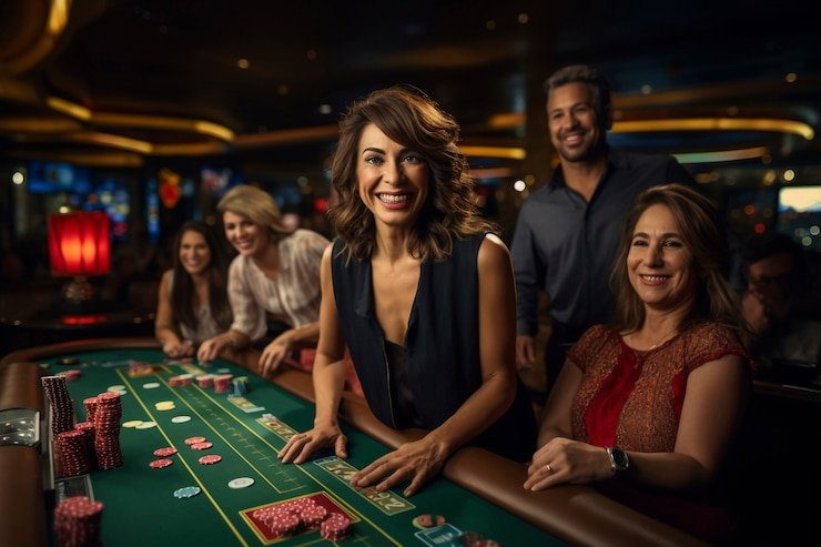 Sports betting dashboard with tournament schedules