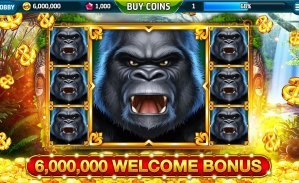Betting panel and history display on Live Baccarat interface