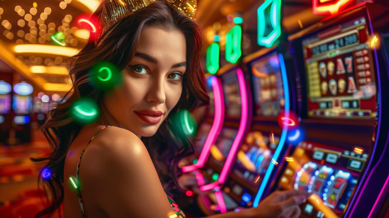 asiahoki slot featured game showcase