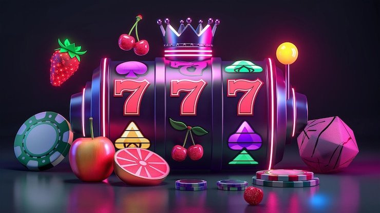 asiahoki slot withdrawal and payment processing interface for verified players in Indonesia
